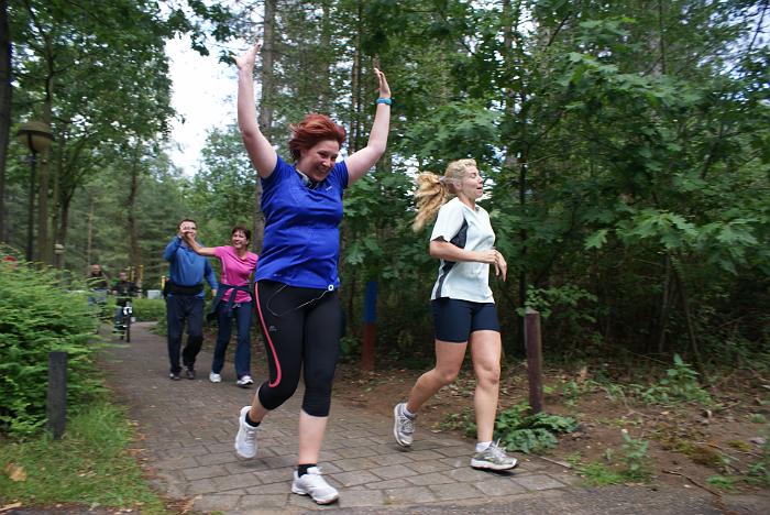 Start-2-Run 2011 123